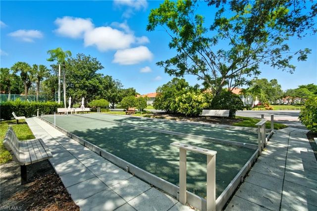 7564 Silver Trumpet LN U202, Naples, FL 34109