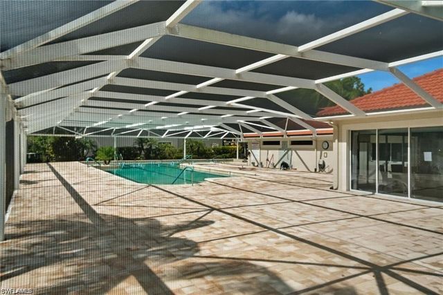 7564 Silver Trumpet LN U202, Naples, FL 34109