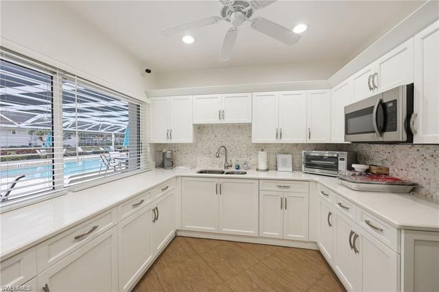 7564 Silver Trumpet LN U202, Naples, FL 34109