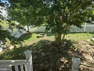 43973 SWIFT FOX DR, California, MD 20619