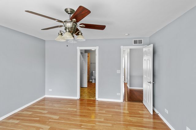 1309 Manning Avenue, Montgomery, IL 60538