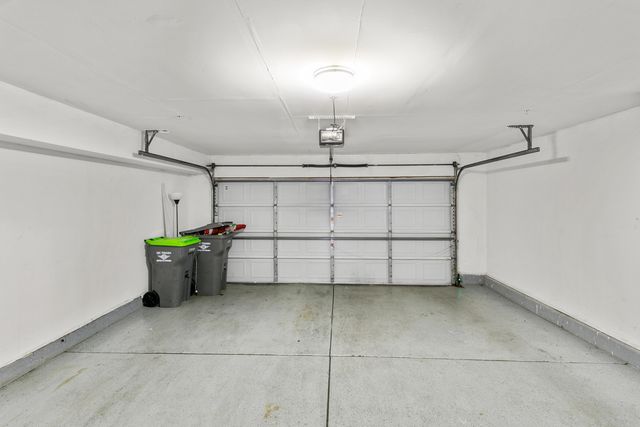 1309 Manning Avenue, Montgomery, IL 60538