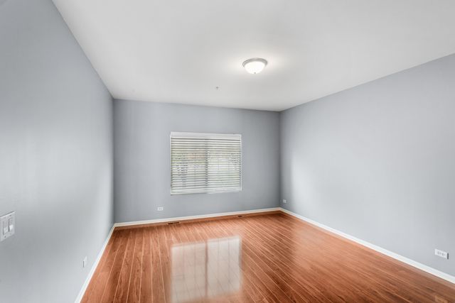 1309 Manning Avenue, Montgomery, IL 60538