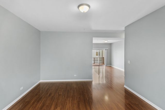 1309 Manning Avenue, Montgomery, IL 60538