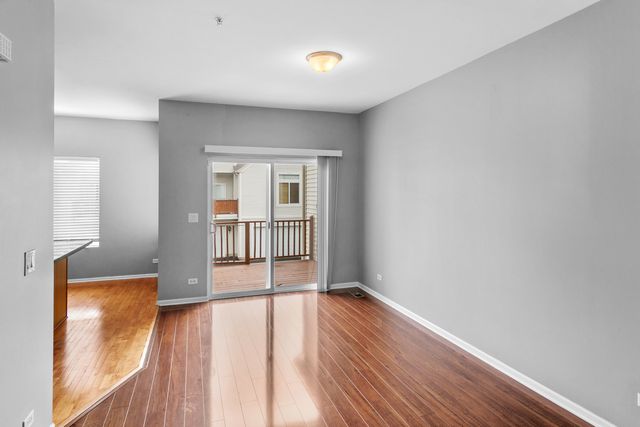 1309 Manning Avenue, Montgomery, IL 60538
