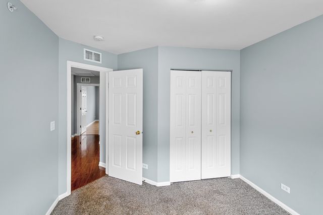 1309 Manning Avenue, Montgomery, IL 60538