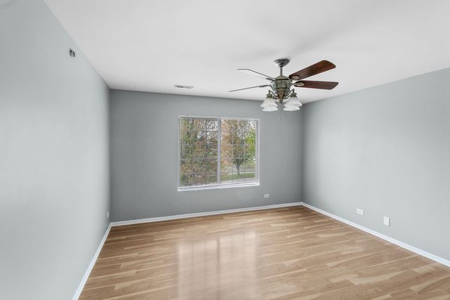 1309 Manning Avenue, Montgomery, IL 60538