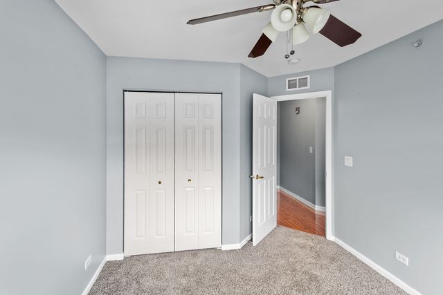 1309 Manning Avenue, Montgomery, IL 60538