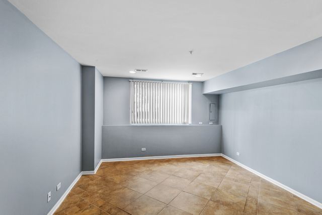 1309 Manning Avenue, Montgomery, IL 60538