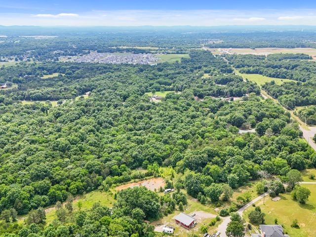 4346 Veals Rd, Murfreesboro, TN 37127