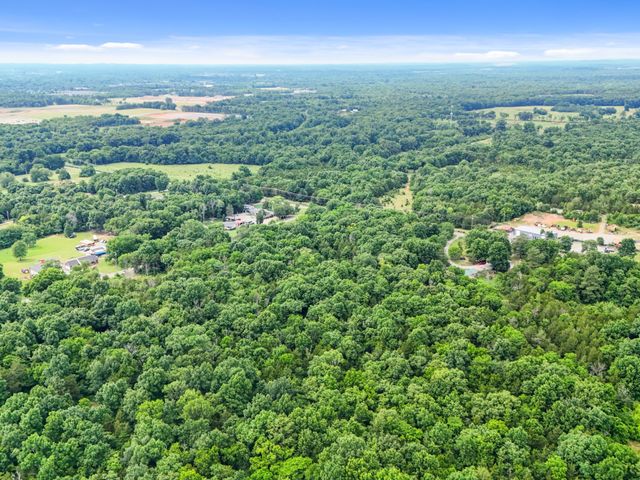 4346 Veals Rd, Murfreesboro, TN 37127