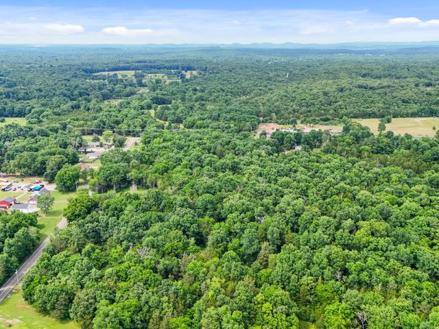 4346 Veals Rd, Murfreesboro, TN 37127