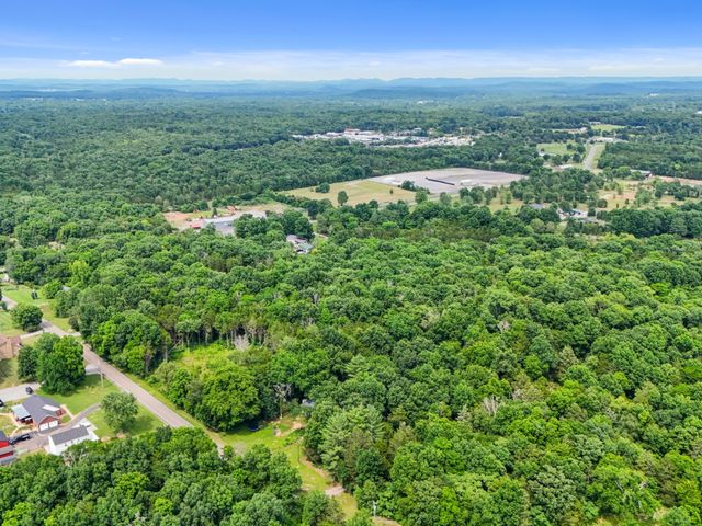 4346 Veals Rd, Murfreesboro, TN 37127
