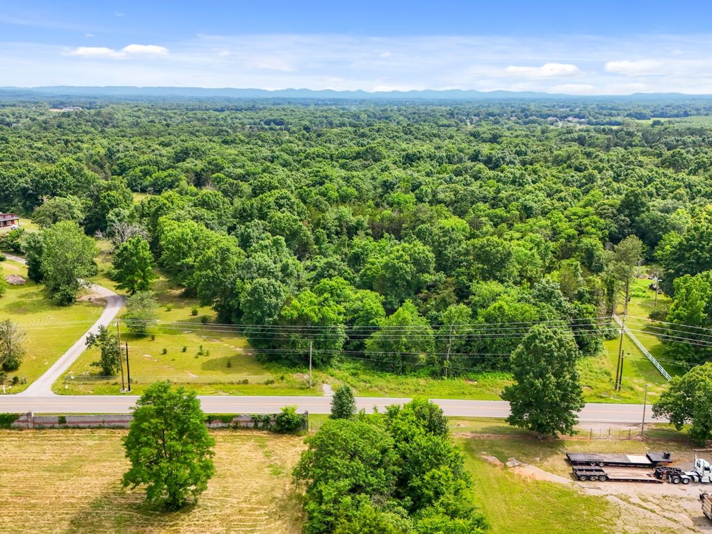 4346 Veals Rd, Murfreesboro, TN 37127