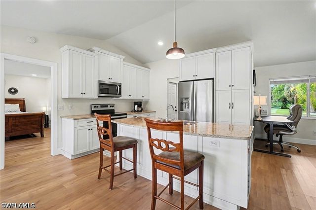 4618 Sierra LN, Bonita Springs, FL 34134