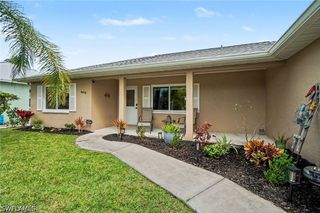 4618 Sierra LN, Bonita Springs, FL 34134
