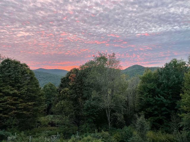 1470 Moody Road, Huntington, VT 05462