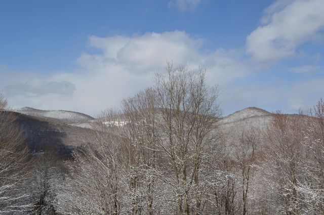1470 Moody Road, Huntington, VT 05462