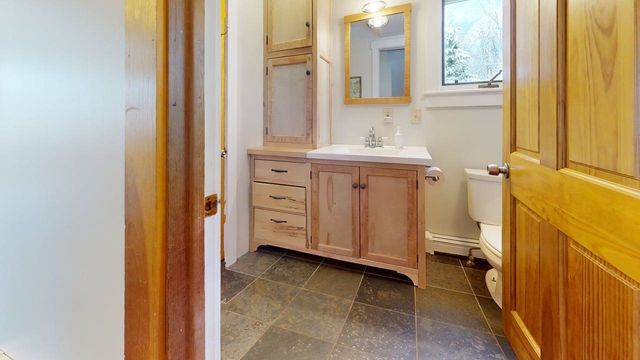 1470 Moody Road, Huntington, VT 05462
