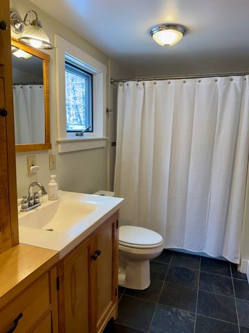 1470 Moody Road, Huntington, VT 05462
