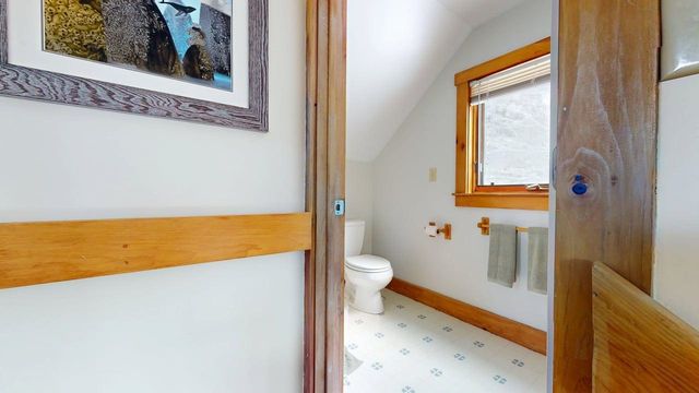 1470 Moody Road, Huntington, VT 05462