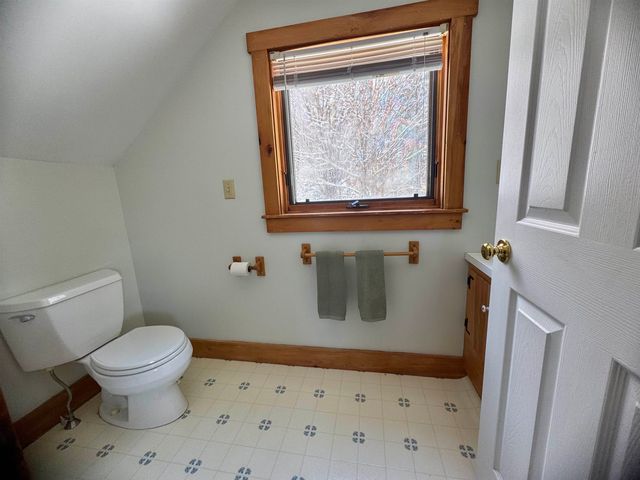1470 Moody Road, Huntington, VT 05462