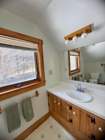 1470 Moody Road, Huntington, VT 05462