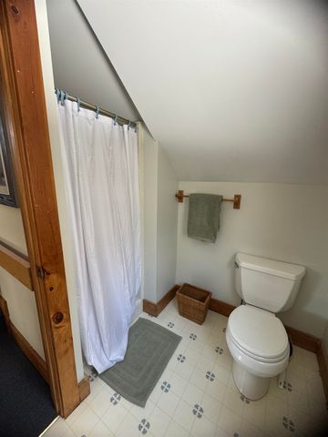1470 Moody Road, Huntington, VT 05462