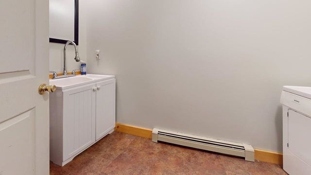 1470 Moody Road, Huntington, VT 05462