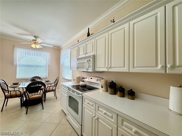 8450 Kingbird LOOP 431, Estero, FL 33967