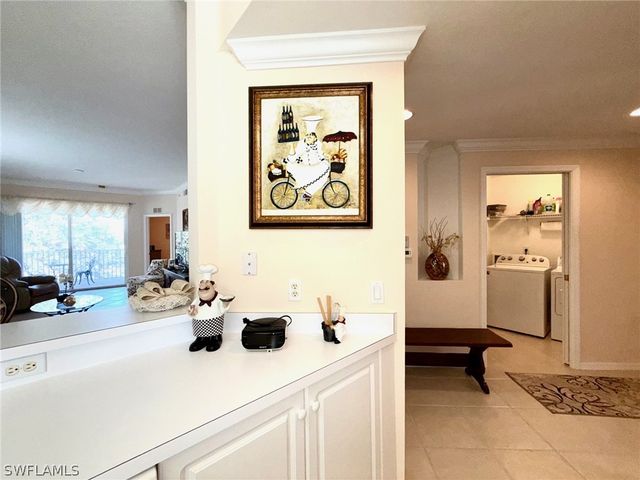 8450 Kingbird LOOP 431, Estero, FL 33967