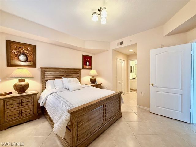 8450 Kingbird LOOP 431, Estero, FL 33967