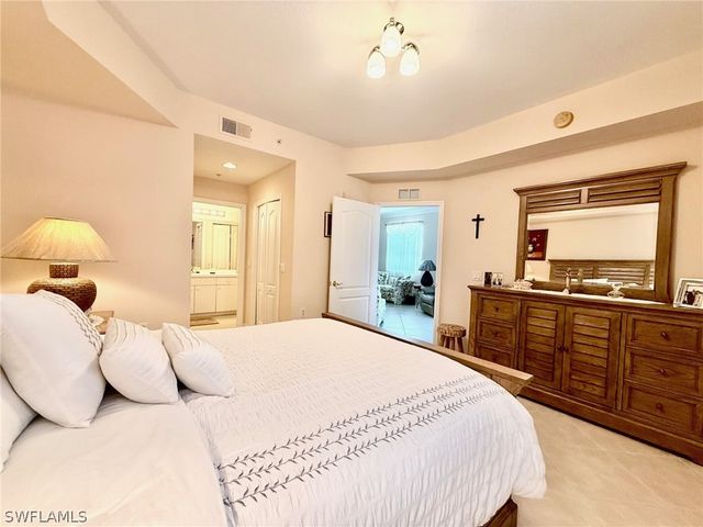 8450 Kingbird LOOP 431, Estero, FL 33967