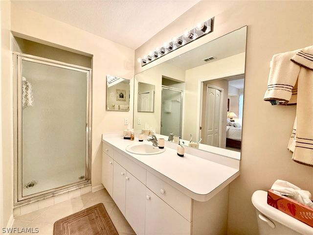 8450 Kingbird LOOP 431, Estero, FL 33967