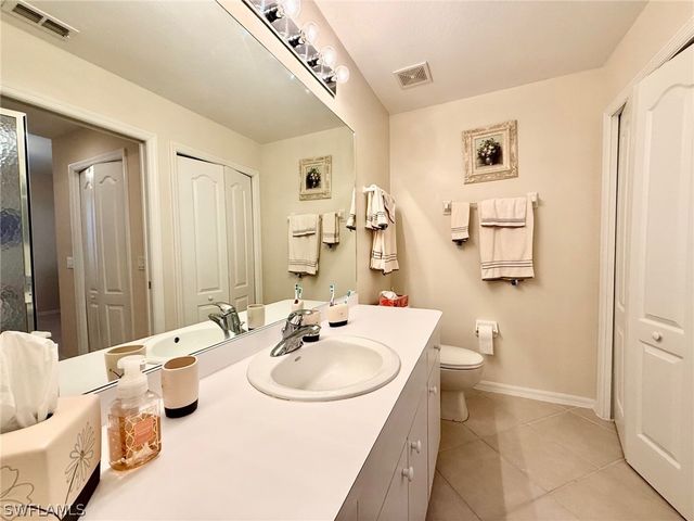 8450 Kingbird LOOP 431, Estero, FL 33967