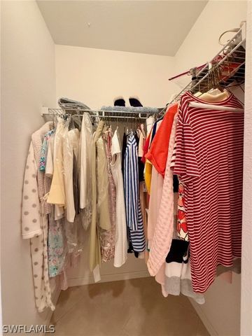 8450 Kingbird LOOP 431, Estero, FL 33967