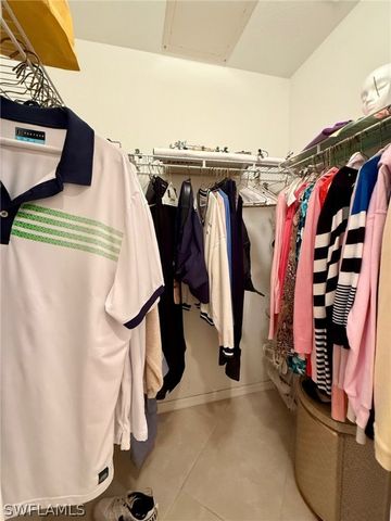 8450 Kingbird LOOP 431, Estero, FL 33967