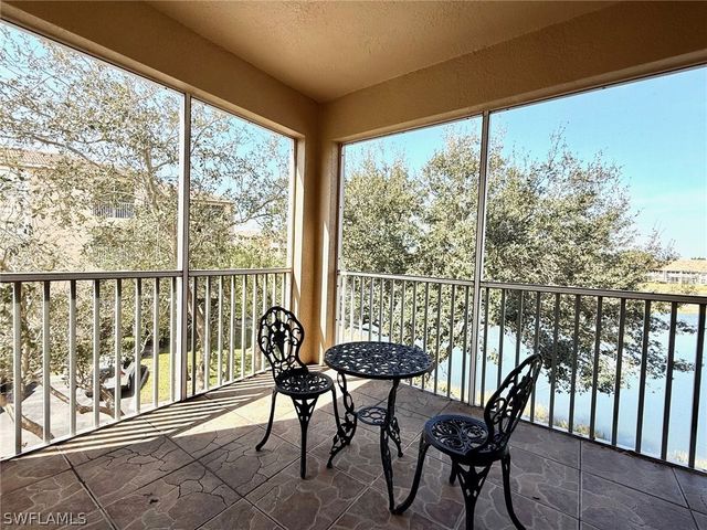 8450 Kingbird LOOP 431, Estero, FL 33967