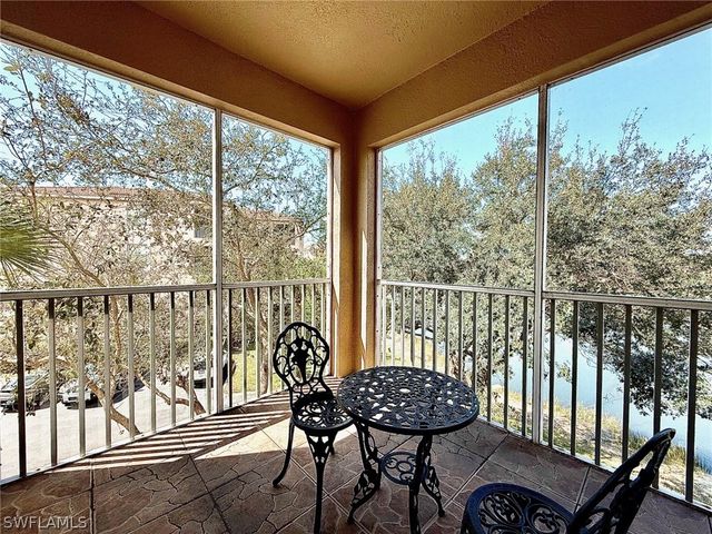 8450 Kingbird LOOP 431, Estero, FL 33967