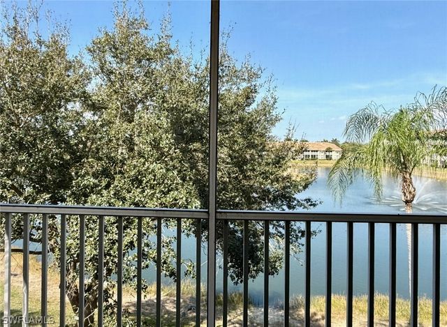 8450 Kingbird LOOP 431, Estero, FL 33967