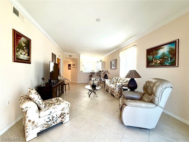 8450 Kingbird LOOP 431, Estero, FL 33967