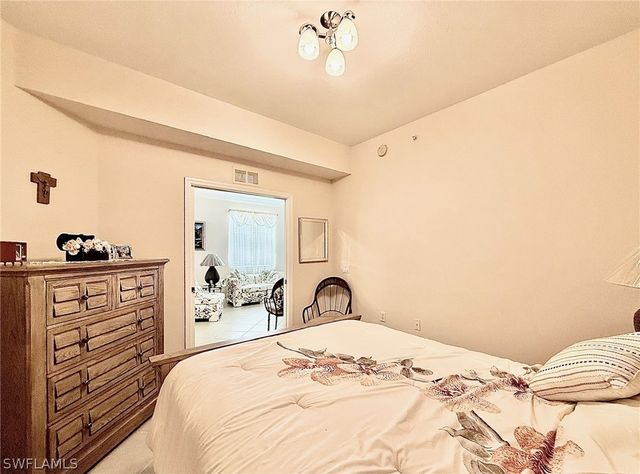 8450 Kingbird LOOP 431, Estero, FL 33967