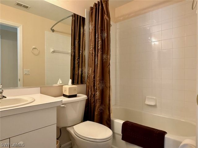 8450 Kingbird LOOP 431, Estero, FL 33967