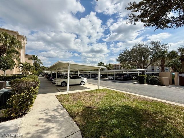 8450 Kingbird LOOP 431, Estero, FL 33967