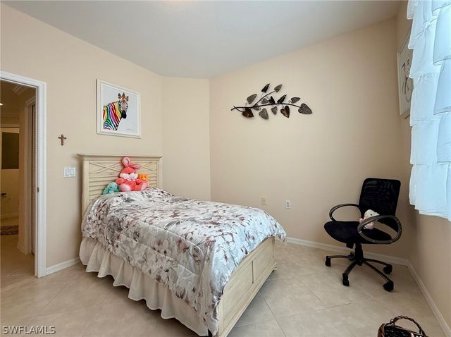 8450 Kingbird LOOP 431, Estero, FL 33967