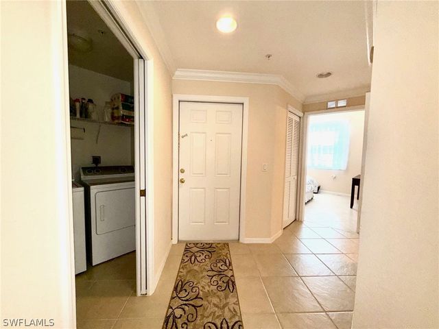 8450 Kingbird LOOP 431, Estero, FL 33967