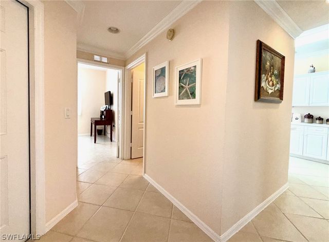 8450 Kingbird LOOP 431, Estero, FL 33967