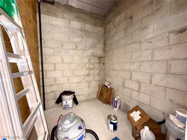 8450 Kingbird LOOP 431, Estero, FL 33967