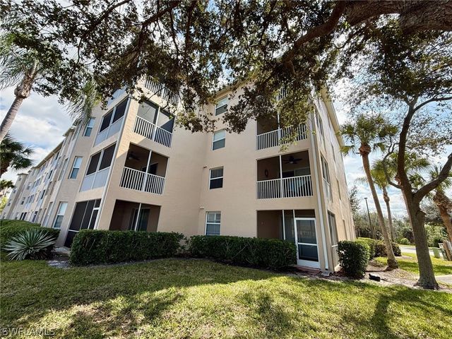 8450 Kingbird LOOP 431, Estero, FL 33967