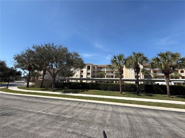 8450 Kingbird LOOP 431, Estero, FL 33967